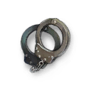 Смертельный удар