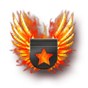 Тактический эксперт