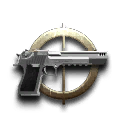 Шайетет 13
