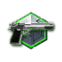 Шайетет 13 II