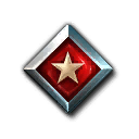 Победа над собой