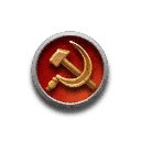 Герой Труда