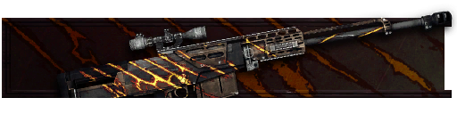 Мастер AS50 (модель 1)
