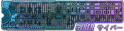 CyberWarface
