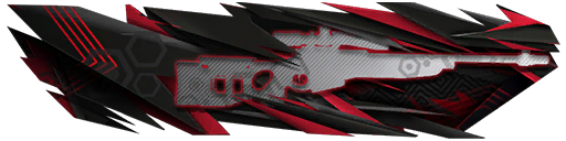 Оникс: СВ-98