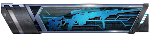 Синдикат: CDX-MC Kraken