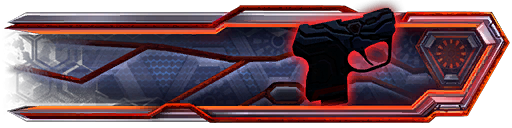 Фобос: Micro Desert Eagle