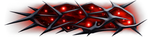Легенда Blackwood