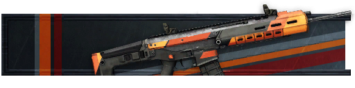 Мастер ACR (модель 2)