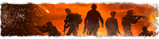 Элита Warface