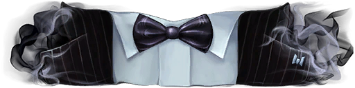 Агент 005