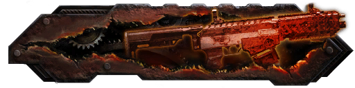 Механика: Fostech Origin-12