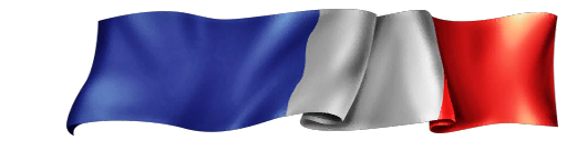 Флаг Франции