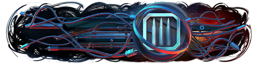 Штурмовик Omega Black