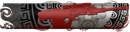 K.I.W.I. Gepard GM6 Lynx