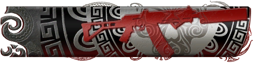 K.I.W.I.: Сайга H.G.C. Custom