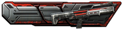Зарево: Kel-Tec KS7