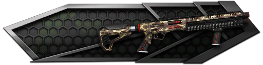 Отступник: Hunt Group MH12