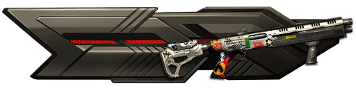 Наемник: Hunt Group MH12