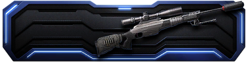 Знаток Steyr Scout Special