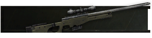 Arctic Warfare