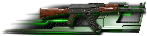 Живая легенда II