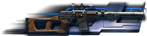 Невидимка II