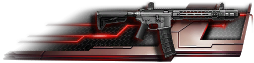 Побег из тюрьмы II