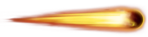 Хитрец