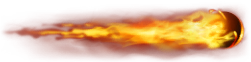 Ловкач