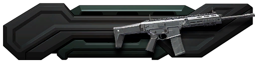 FB MSBS Grot