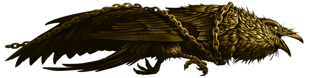 Золотой SA Hellion