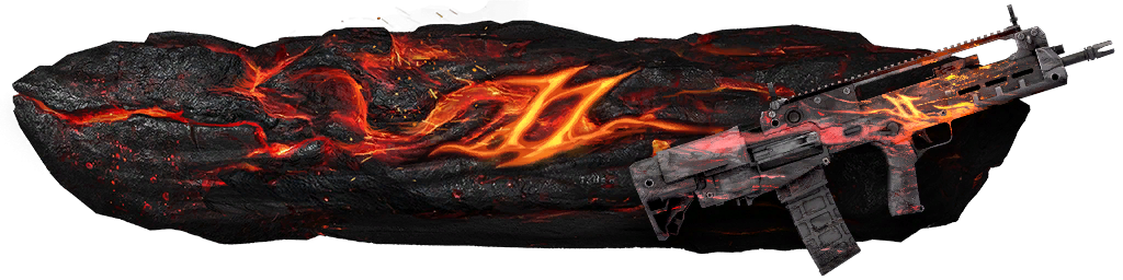 Кратер: SA Hellion