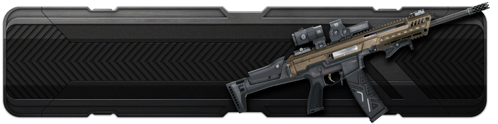 HK433