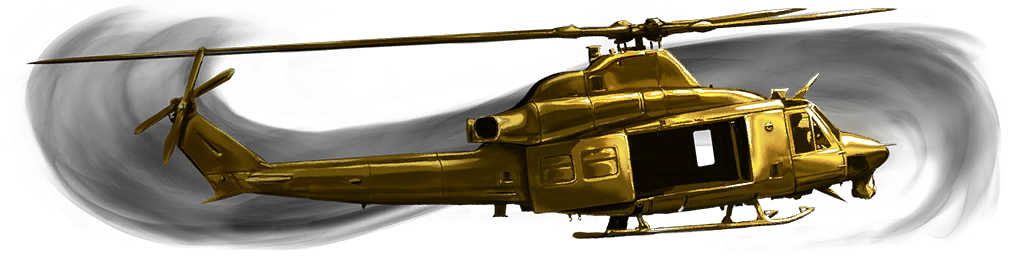 Золотой HK433