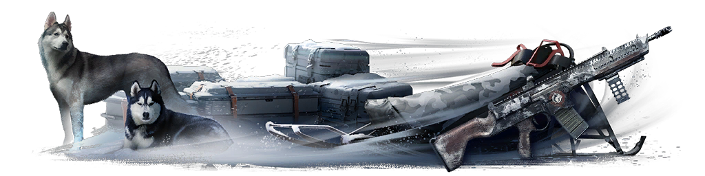 Сатурн: STK CMCR