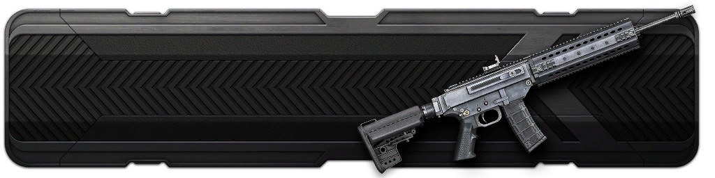 MPAR-556