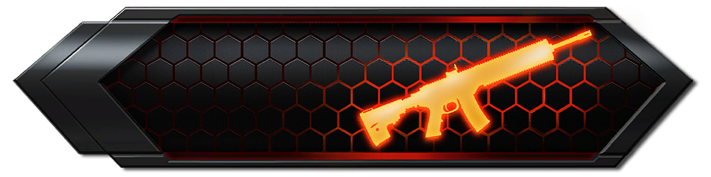 [Эксперт] MPAR-556
