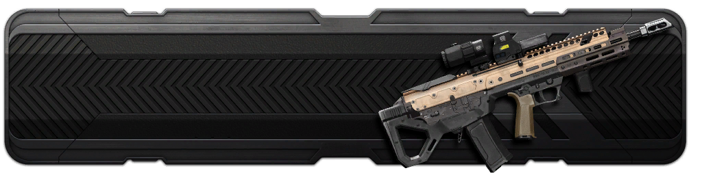SARB-15 JAKL