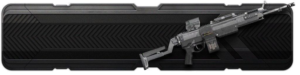 Корд-5.45