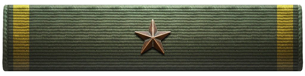 1 год вместе с Warface!