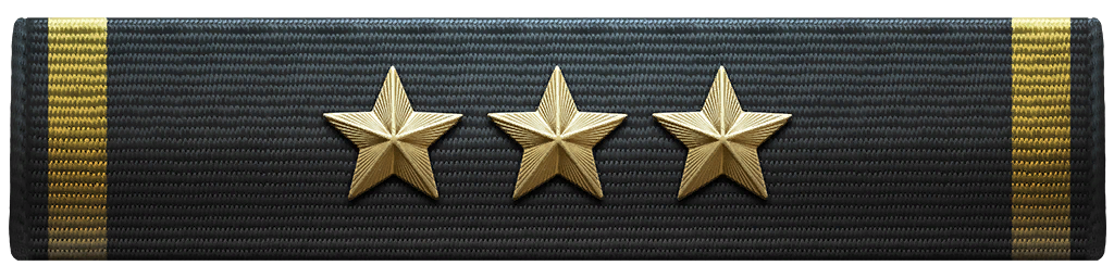 11 лет вместе с Warface!