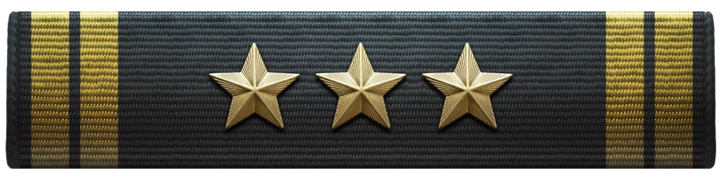 12 лет вместе с Warface!