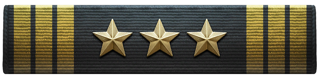13 лет вместе с Warface!