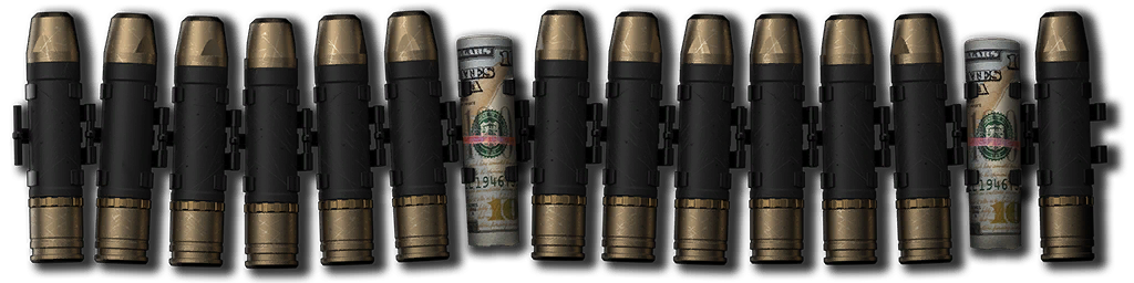prestige01_stripe