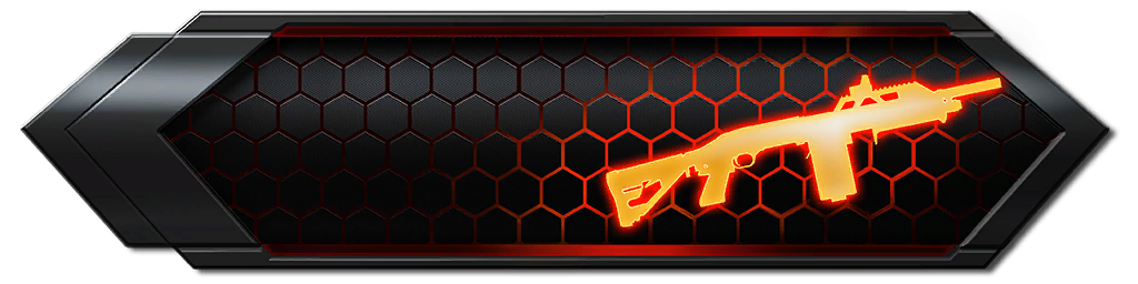 [Эксперт] Sidewinder Venom