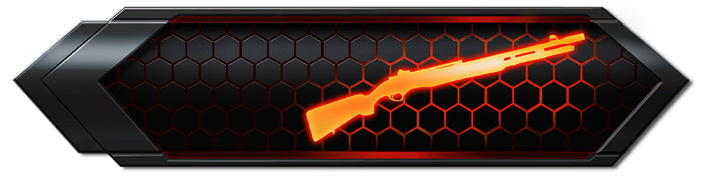 [Эксперт] Fabarm P.S.S.10