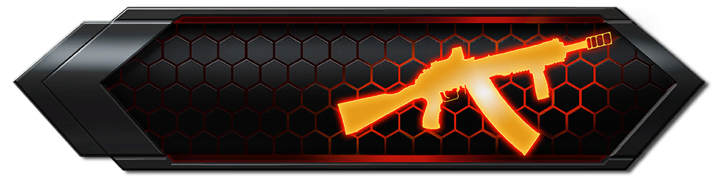 [Эксперт] Kalashnikov USA Komrad 12