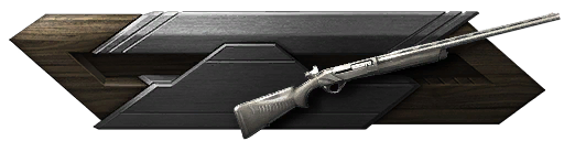 Benelli Super Black Eagle 3