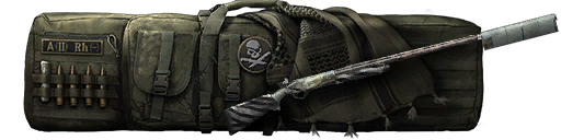 Дозор: Benelli Super Black Eagle 3